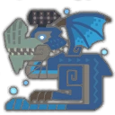 Zzzzz 1774320180em00900s30000 — 99%(ish) of all the Monsters/Creatures in Monster Hunter 6.0 option 70