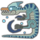 Zzzzz 1774320180em01400s30000 — 99%(ish) of all the Monsters/Creatures in Monster Hunter 6.0 option 99