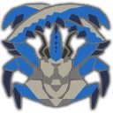 Zzzzz 1774320180em02000 — 99%(ish) of all the Monsters/Creatures in Monster Hunter 6.0 option 118