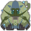 Zzzzz 1774320180em02200s30000 — 99%(ish) of all the Monsters/Creatures in Monster Hunter 6.0 option 132