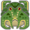 Zzzzz 1774320180em02900 — 99%(ish) of all the Monsters/Creatures in Monster Hunter 6.0 option 158
