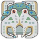 Zzzzz 1774320180em02900s30000 — 99%(ish) of all the Monsters/Creatures in Monster Hunter 6.0 option 159