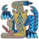 Zzzzz 1774320180em03204 — 99%(ish) of all the Monsters/Creatures in Monster Hunter 6.0 option 171