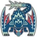 Zzzzz 1774320180em03704 — 99%(ish) of all the Monsters/Creatures in Monster Hunter 6.0 option 193