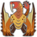 Zzzzz 1774320180em04201 — 99%(ish) of all the Monsters/Creatures in Monster Hunter 6.0 option 206