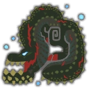 Zzzzz 1774320180em04300s30000 — 99%(ish) of all the Monsters/Creatures in Monster Hunter 6.0 option 211