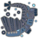 Zzzzz 1774320180em04400s30000 — 99%(ish) of all the Monsters/Creatures in Monster Hunter 6.0 option 220