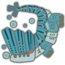 Zzzzz 1774320180em04401 — 99%(ish) of all the Monsters/Creatures in Monster Hunter 6.0 option 221