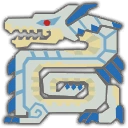Zzzzz 1774320180em04601 — 99%(ish) of all the Monsters/Creatures in Monster Hunter 6.0 option 234
