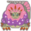 Zzzzz 1774320180em04701 — 99%(ish) of all the Monsters/Creatures in Monster Hunter 6.0 option 238