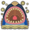 Zzzzz 1774320180em05600 — 99%(ish) of all the Monsters/Creatures in Monster Hunter 6.0 option 255