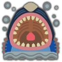 Zzzzz 1774320180em05600s30000 — 99%(ish) of all the Monsters/Creatures in Monster Hunter 6.0 option 256