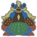 Zzzzz 1774320180em06000 — 99%(ish) of all the Monsters/Creatures in Monster Hunter 6.0 option 269