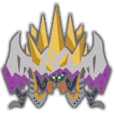 Zzzzz 1774320180em07001 — 99%(ish) of all the Monsters/Creatures in Monster Hunter 6.0 option 303