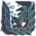 Zzzzz 1774320180em08000s30003 — 99%(ish) of all the Monsters/Creatures in Monster Hunter 6.0 option 327