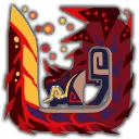 Zzzzz 1774320180em08004 — 99%(ish) of all the Monsters/Creatures in Monster Hunter 6.0 option 330