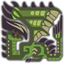 Zzzzz 1774320180em08100 — 99%(ish) of all the Monsters/Creatures in Monster Hunter 6.0 option 331