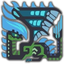 Zzzzz 1774320180em08104 — 99%(ish) of all the Monsters/Creatures in Monster Hunter 6.0 option 332