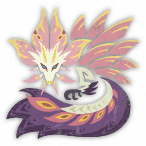 Zzzzz 1774320180em08200 — 99%(ish) of all the Monsters/Creatures in Monster Hunter 6.0 option 333