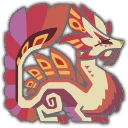 Zzzzz 1774320180em08204 — 99%(ish) of all the Monsters/Creatures in Monster Hunter 6.0 option 335