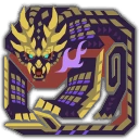 Zzzzz 1774320180em08900 — 99%(ish) of all the Monsters/Creatures in Monster Hunter 6.0 option 347
