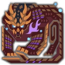 Zzzzz 1774320180em08900s30000 — 99%(ish) of all the Monsters/Creatures in Monster Hunter 6.0 option 348
