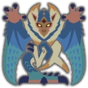 Zzzzz 1774320180em09000 — 99%(ish) of all the Monsters/Creatures in Monster Hunter 6.0 option 350