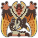 Zzzzz 1774320180em09001 — 99%(ish) of all the Monsters/Creatures in Monster Hunter 6.0 option 352