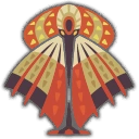 Zzzzz 1774320180em09100 — 99%(ish) of all the Monsters/Creatures in Monster Hunter 6.0 option 353