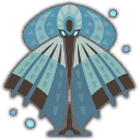 Zzzzz 1774320180em09100s30000 — 99%(ish) of all the Monsters/Creatures in Monster Hunter 6.0 option 354
