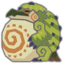 Zzzzz 1774320180em09200 — 99%(ish) of all the Monsters/Creatures in Monster Hunter 6.0 option 355