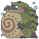 Zzzzz 1774320180em09200s30000 — 99%(ish) of all the Monsters/Creatures in Monster Hunter 6.0 option 356