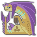Zzzzz 1774320180em09300 — 99%(ish) of all the Monsters/Creatures in Monster Hunter 6.0 option 358
