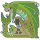 Zzzzz 1774320180em09300s30000 — 99%(ish) of all the Monsters/Creatures in Monster Hunter 6.0 option 359