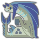 Zzzzz 1774320180em09301 — 99%(ish) of all the Monsters/Creatures in Monster Hunter 6.0 option 360