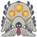 Zzzzz 1774320180em09400 — 99%(ish) of all the Monsters/Creatures in Monster Hunter 6.0 option 361