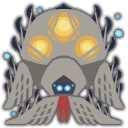 Zzzzz 1774320180em09400s30000 — 99%(ish) of all the Monsters/Creatures in Monster Hunter 6.0 option 362