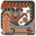 Zzzzz 1774320180em09500 — 99%(ish) of all the Monsters/Creatures in Monster Hunter 6.0 option 364