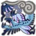 Zzzzz 1774320180em09600 — 99%(ish) of all the Monsters/Creatures in Monster Hunter 6.0 option 366