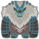 Zzzzz 1774320180em09700 — 99%(ish) of all the Monsters/Creatures in Monster Hunter 6.0 option 367