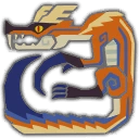 Zzzzz 1774320180em09800 — 99%(ish) of all the Monsters/Creatures in Monster Hunter 6.0 option 369