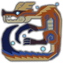 Zzzzz 1774320180em09800s30000 — 99%(ish) of all the Monsters/Creatures in Monster Hunter 6.0 option 370