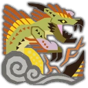Zzzzz 1774320180em09900 — 99%(ish) of all the Monsters/Creatures in Monster Hunter 6.0 option 371