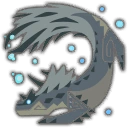 Zzzzz 1774320180em10900s30000 — 99%(ish) of all the Monsters/Creatures in Monster Hunter 6.0 option 389
