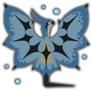 Zzzzz 1774320180em11100s30000 — 99%(ish) of all the Monsters/Creatures in Monster Hunter 6.0 option 395