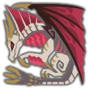 Zzzzz 1774320180em13200 — 99%(ish) of all the Monsters/Creatures in Monster Hunter 6.0 option 418