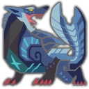 Zzzzz 1774320180em13300 — 99%(ish) of all the Monsters/Creatures in Monster Hunter 6.0 option 420