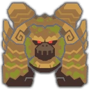 Zzzzz 1774320180em13400 — 99%(ish) of all the Monsters/Creatures in Monster Hunter 6.0 option 422