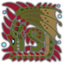Zzzzz 1774320180em13600s30000 — 99%(ish) of all the Monsters/Creatures in Monster Hunter 6.0 option 426