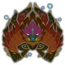 Zzzzz 1774320180em15900s30000 — 99%(ish) of all the Monsters/Creatures in Monster Hunter 6.0 option 446